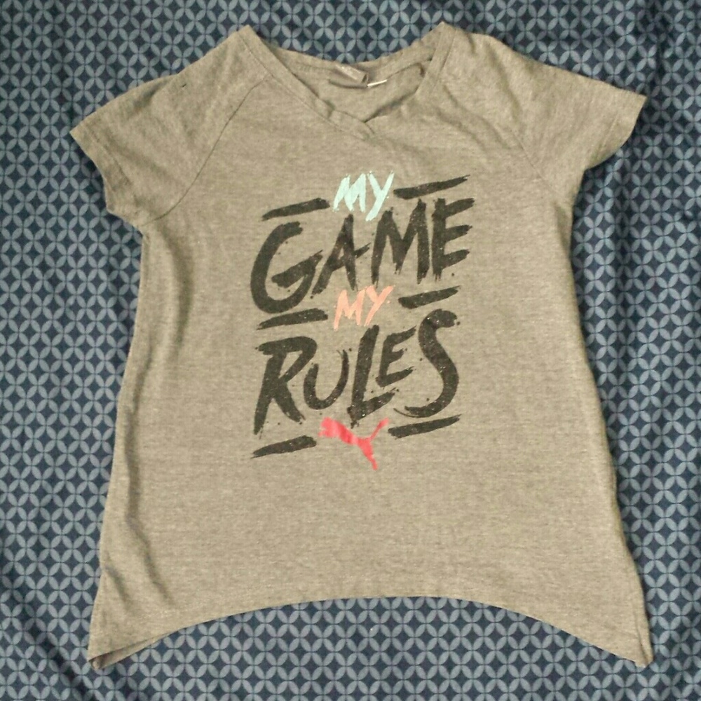T shirt